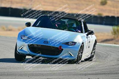 media/Nov-02-2025-Speed Ventures (Sun) [[c948a89870]]/Black/Session 3/